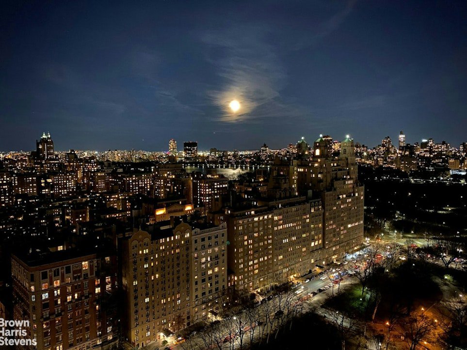 101 West 79th Street, Unit 29C photo 16