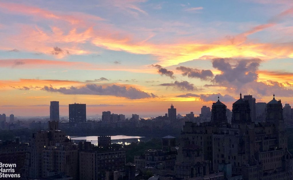 101 West 79th Street, Unit 29C photo 17