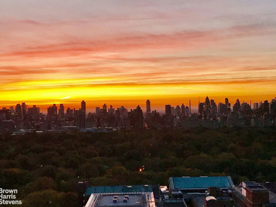 101 West 79th Street, Unit 29C photo 18