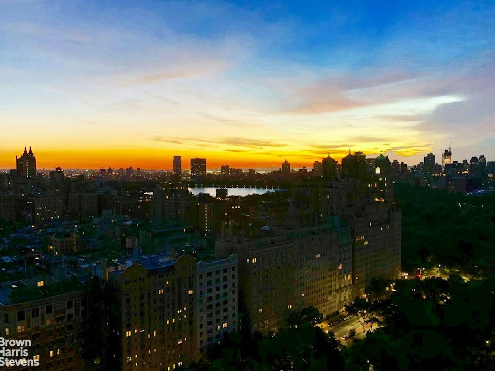 101 West 79th Street, Unit 29C photo 19