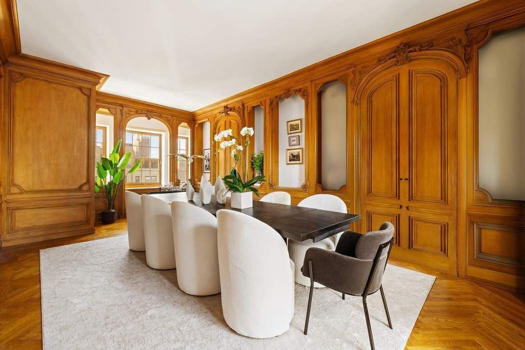 333 East 68th Street, Unit PHA photo 4