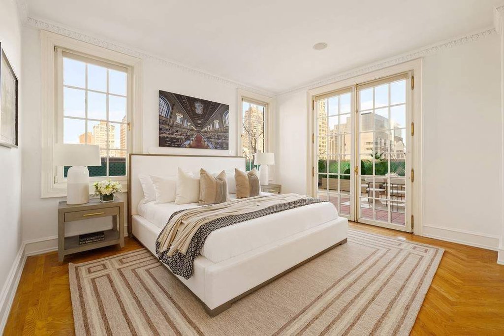 333 East 68th Street, Unit PHA photo 7
