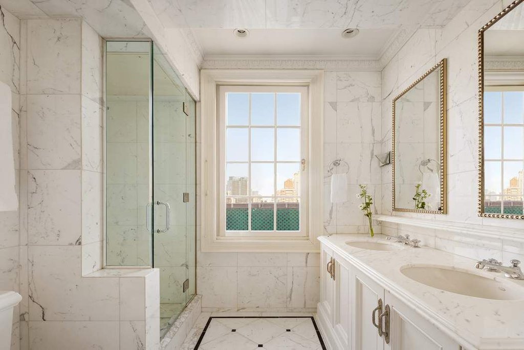 333 East 68th Street, Unit PHA photo 8