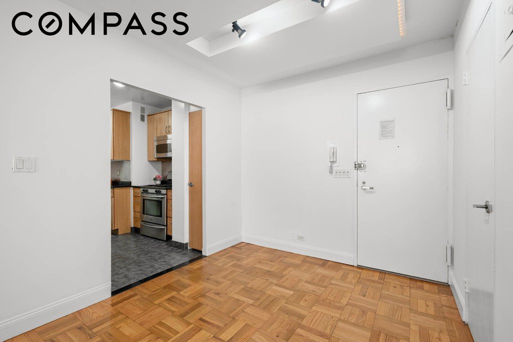 333 East 69th Street, Unit 3A photo 13