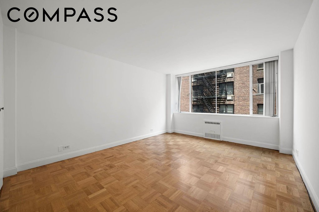 333 East 69th Street, Unit 3A photo 9