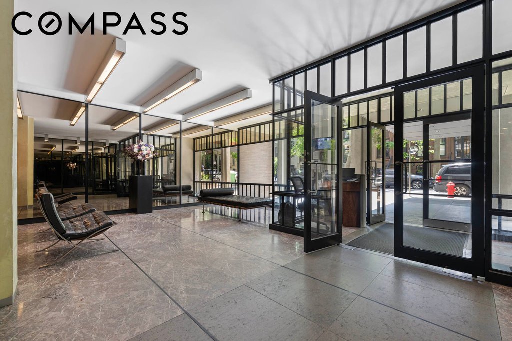 333 East 69th Street, Unit 3A photo 16