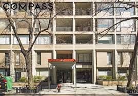 333 East 69th Street, Unit 3A photo 17
