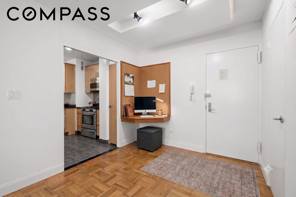 333 East 69th Street, Unit 3A photo 12