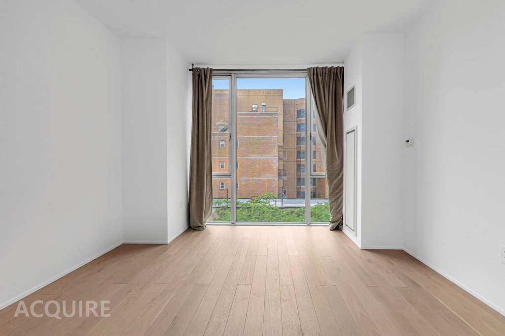 110 Third Avenue, Unit 9A photo 5