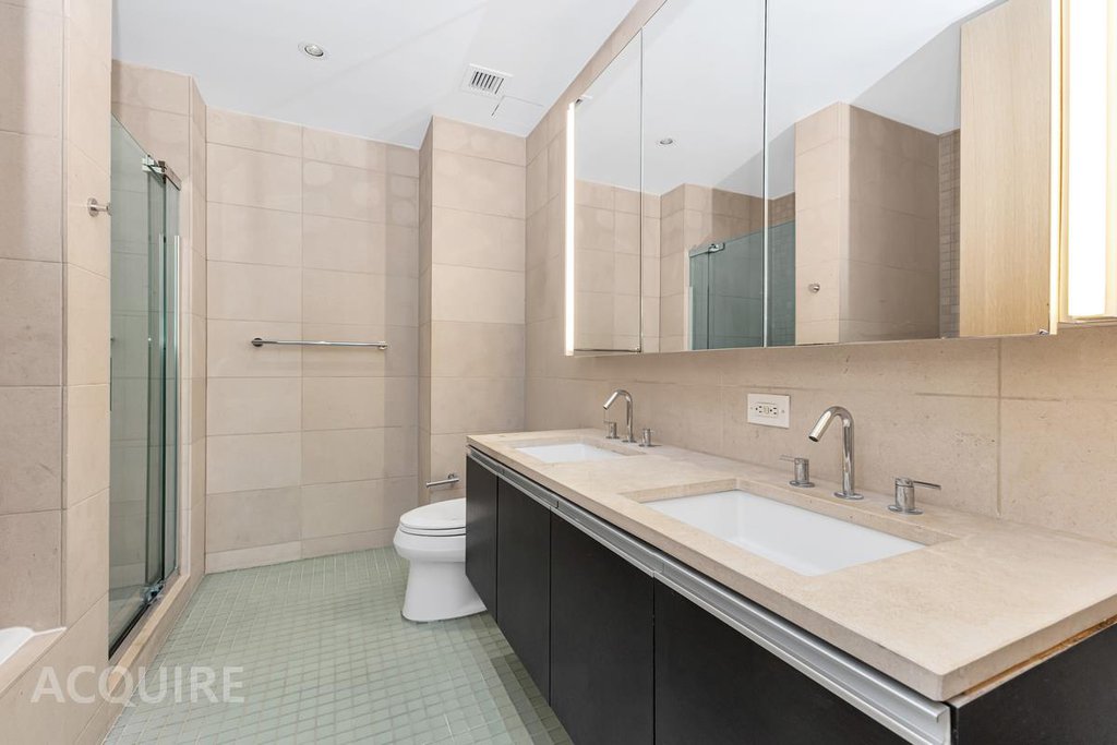 110 Third Avenue, Unit 9A photo 6