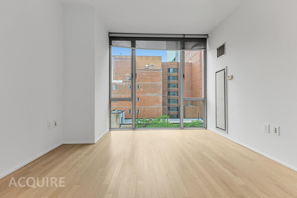 110 Third Avenue, Unit 9A photo 7