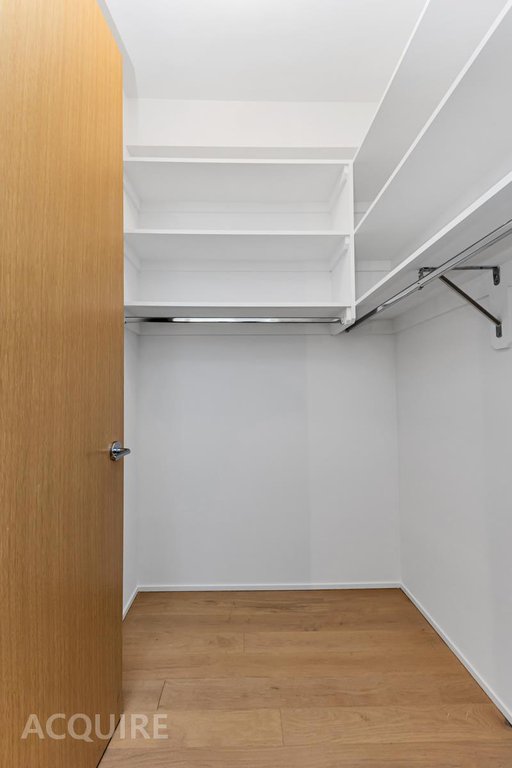 110 Third Avenue, Unit 9A photo 8
