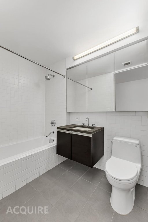 110 Third Avenue, Unit 9A photo 9
