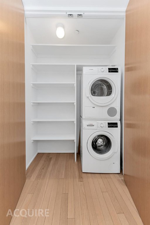 110 Third Avenue, Unit 9A photo 10