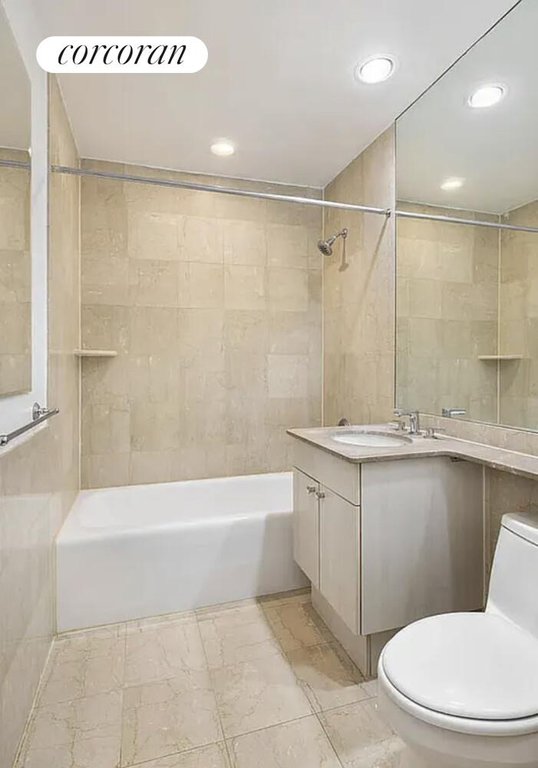 401 East 60th Street, Unit 10G photo 4