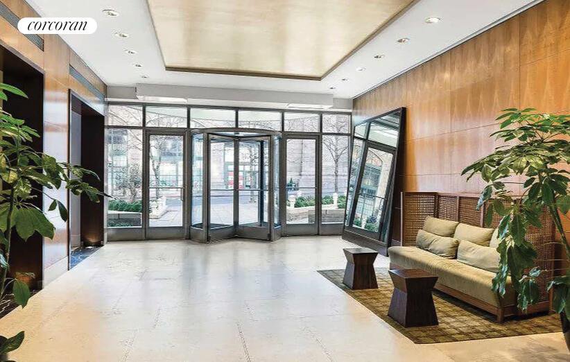 401 East 60th Street, Unit 10G photo 7