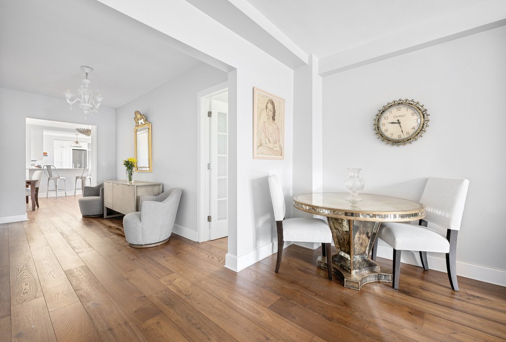 755 West End Avenue, Unit 15C photo 4