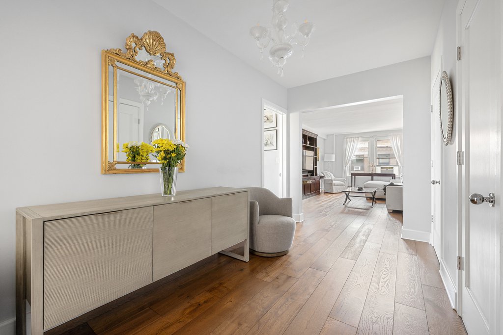 755 West End Avenue, Unit 15C photo 5