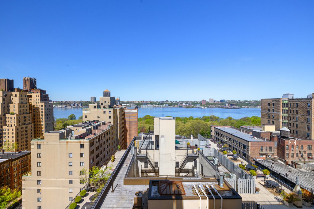 755 West End Avenue, Unit 15C photo 7