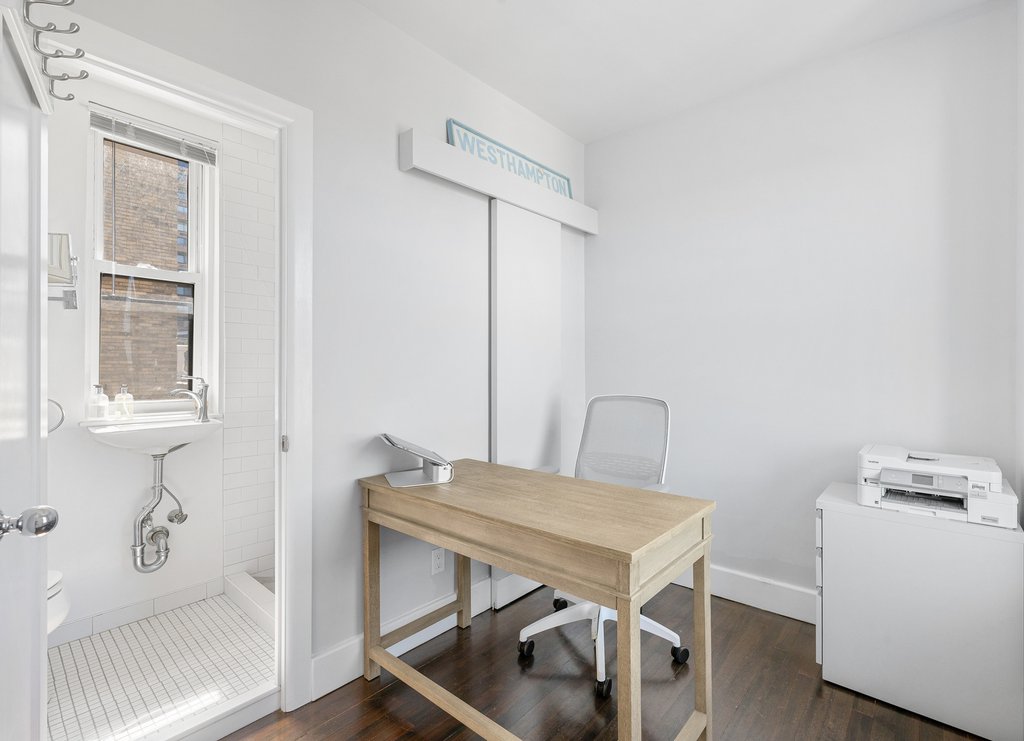 755 West End Avenue, Unit 15C photo 9