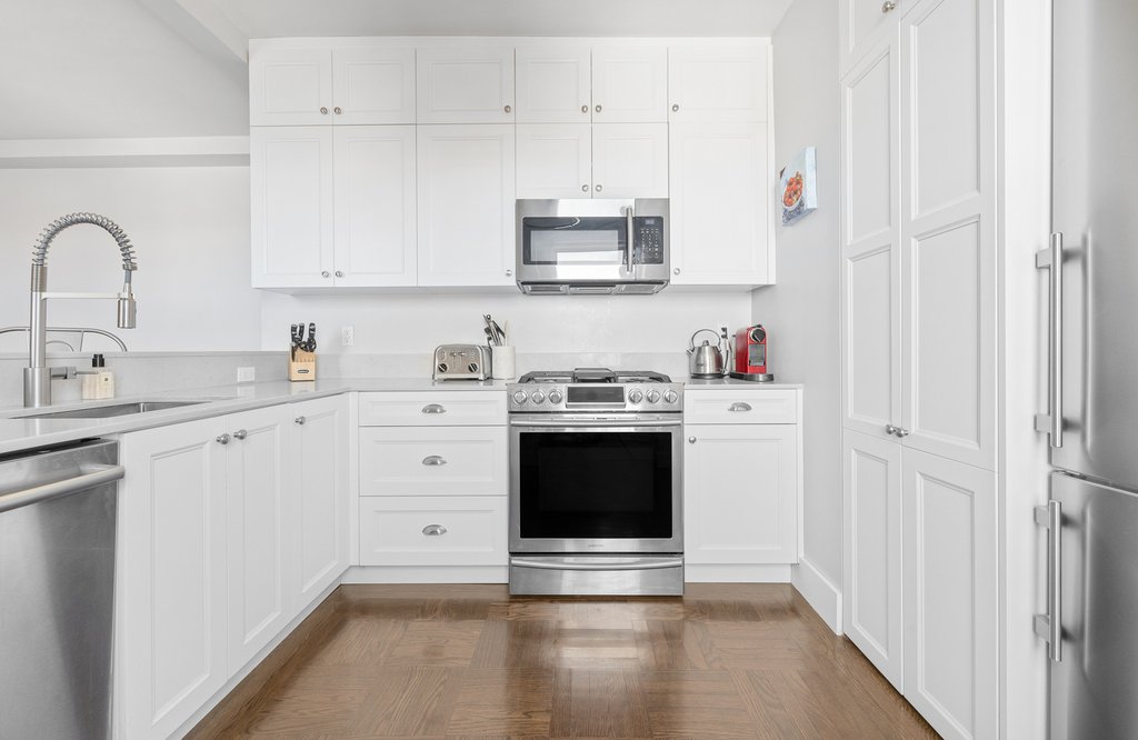 755 West End Avenue, Unit 15C photo 11