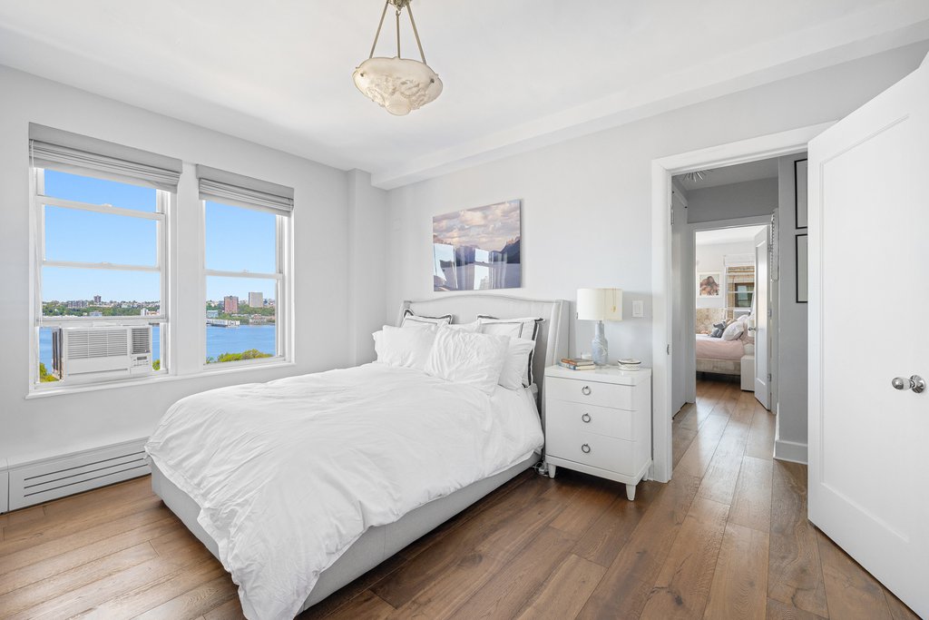 755 West End Avenue, Unit 15C photo 15
