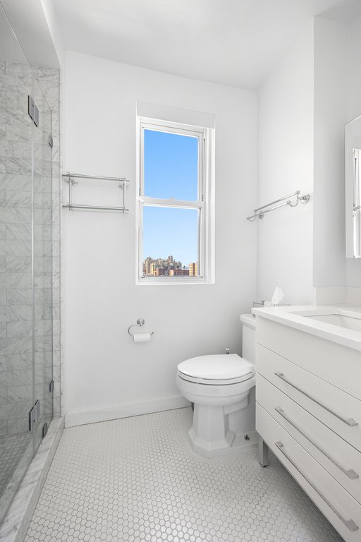 755 West End Avenue, Unit 15C photo 16
