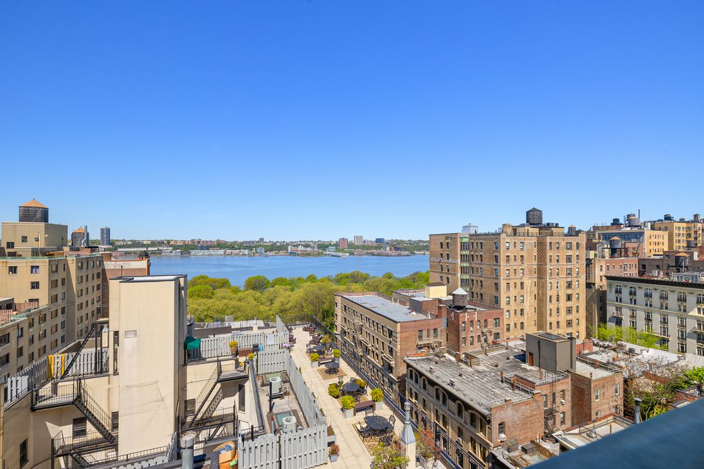 755 West End Avenue, Unit 15C photo 17