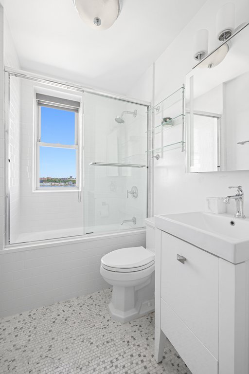 755 West End Avenue, Unit 15C photo 20