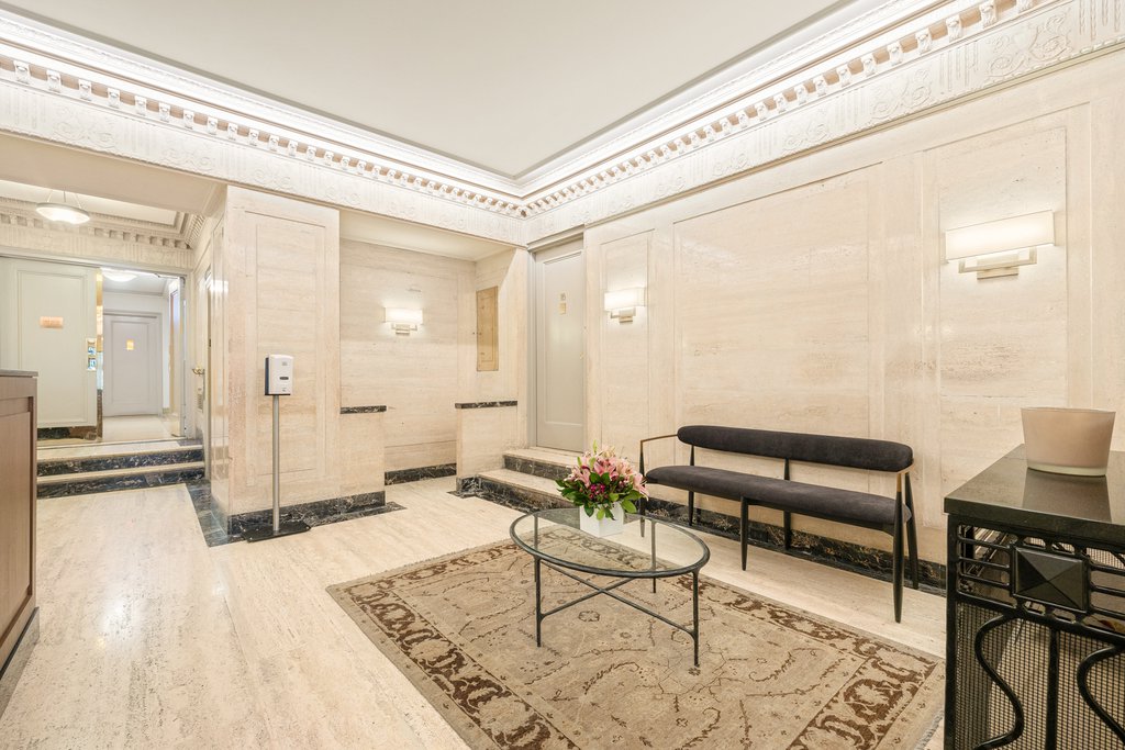 755 West End Avenue, Unit 15C photo 21