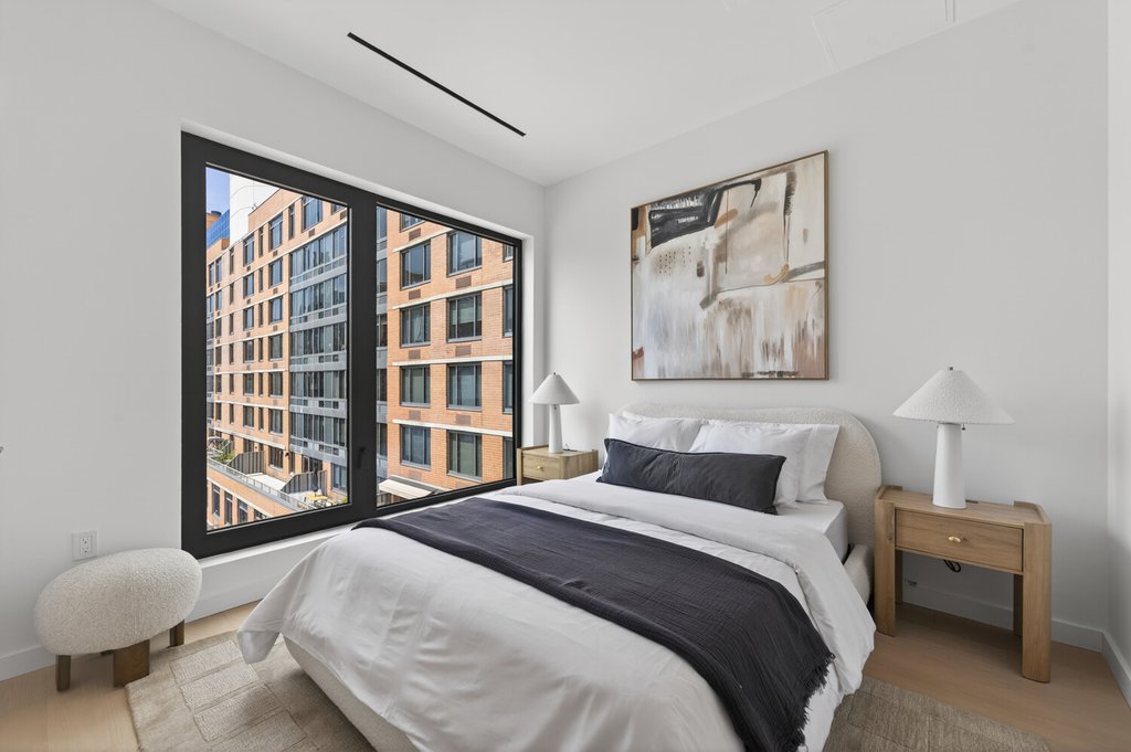609 Second Avenue, Unit PH3 photo 8