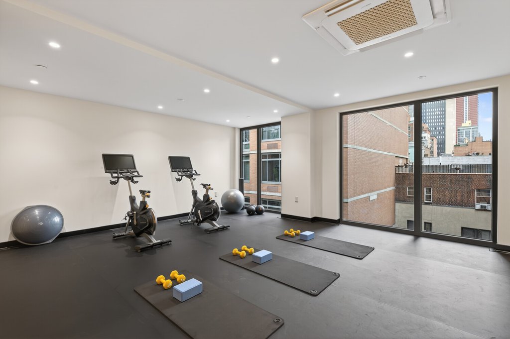 609 Second Avenue, Unit PH3 photo 13