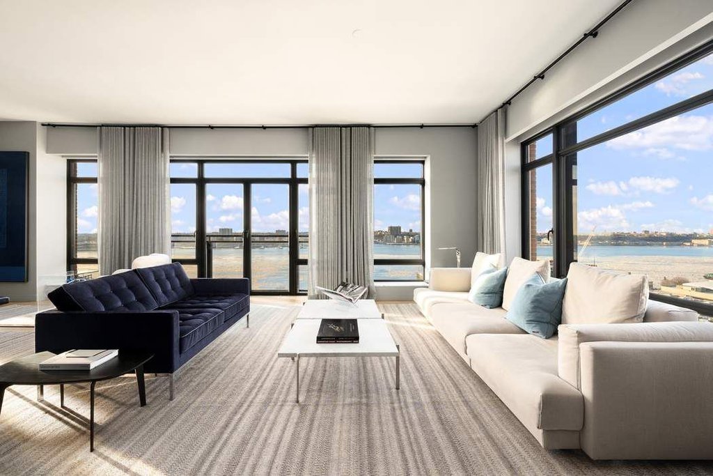 555 West 22nd Street, Unit 19AW photo 3