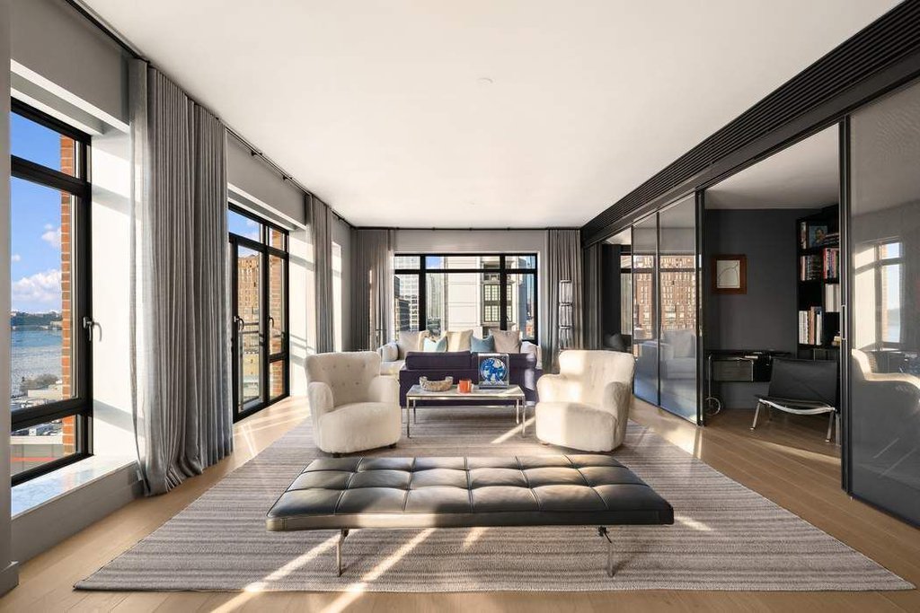 555 West 22nd Street, Unit 19AW photo 6