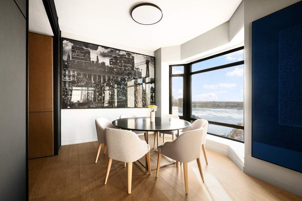 555 West 22nd Street, Unit 19AW photo 7