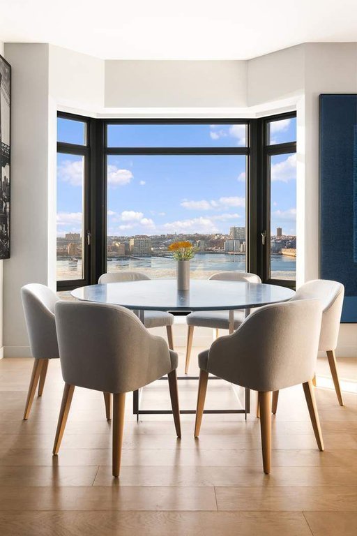 555 West 22nd Street, Unit 19AW photo 9