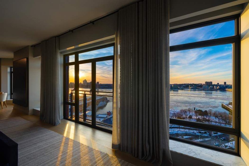 555 West 22nd Street, Unit 19AW photo 12