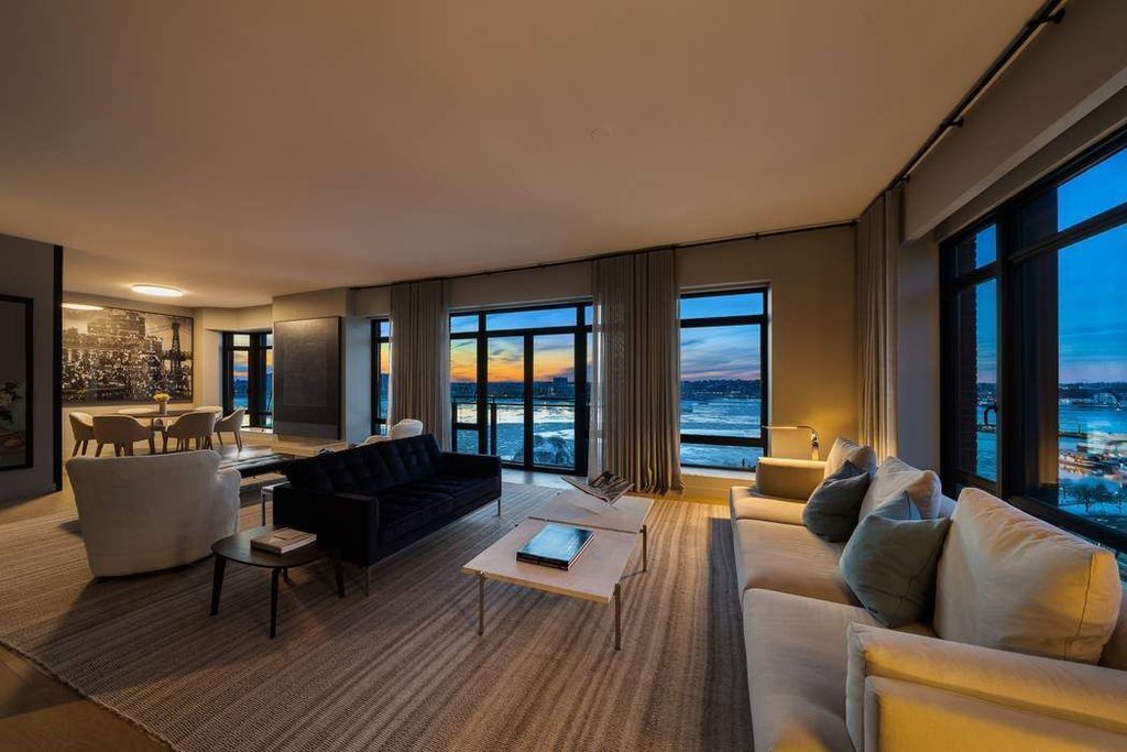555 West 22nd Street, Unit 19AW photo 13