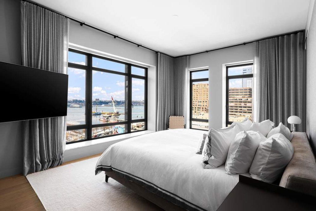 555 West 22nd Street, Unit 19AW photo 17