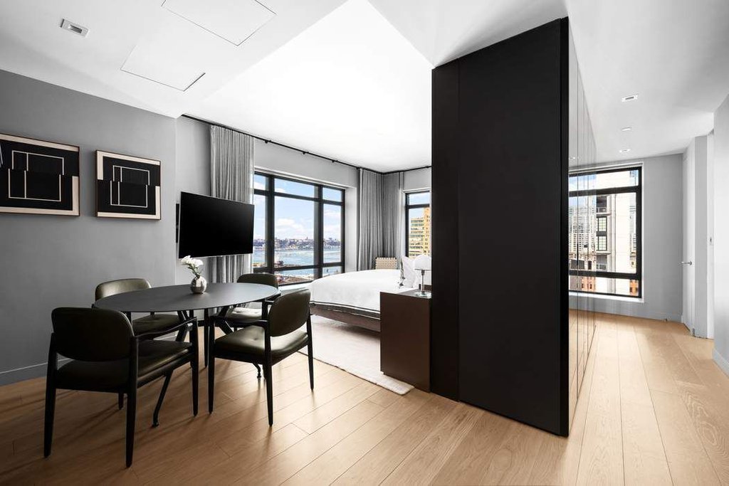 555 West 22nd Street, Unit 19AW photo 19
