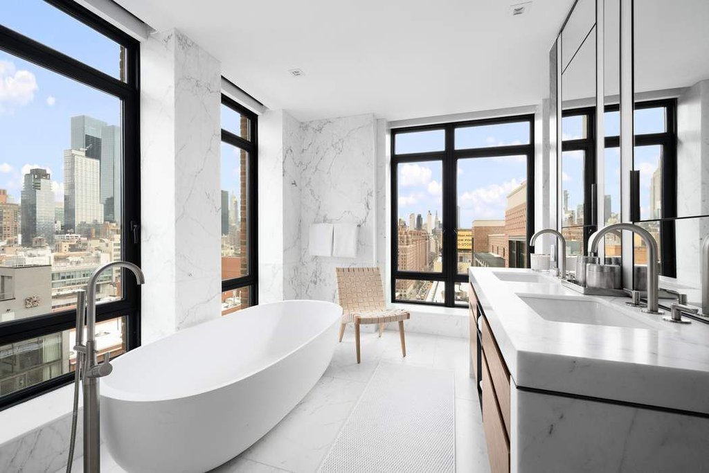 555 West 22nd Street, Unit 19AW photo 21