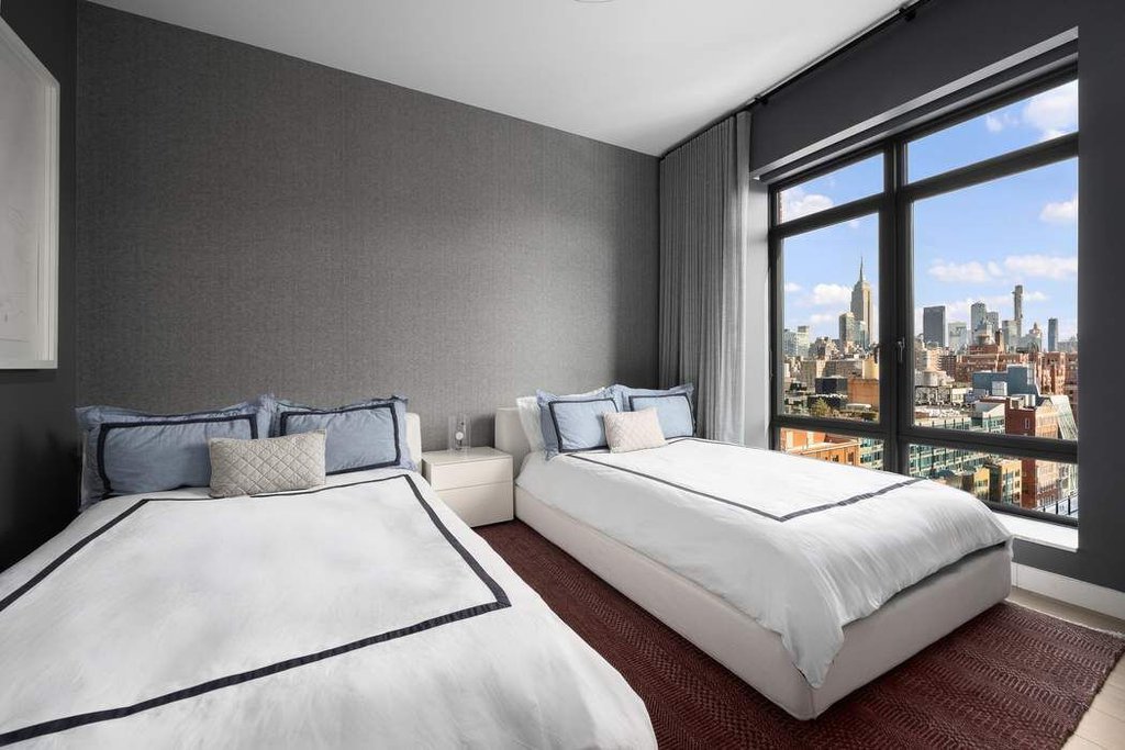 555 West 22nd Street, Unit 19AW photo 23