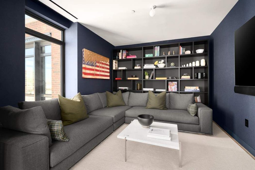 555 West 22nd Street, Unit 19AW photo 25