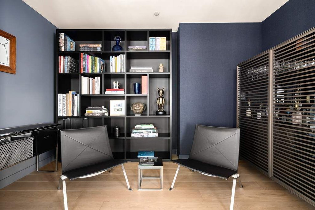 555 West 22nd Street, Unit 19AW photo 26