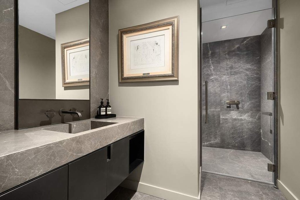 555 West 22nd Street, Unit 19AW photo 27