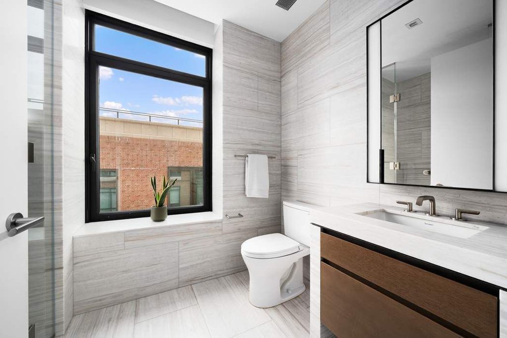555 West 22nd Street, Unit 19AW photo 28