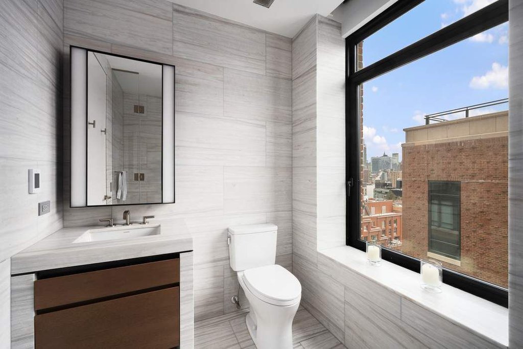 555 West 22nd Street, Unit 19AW photo 29