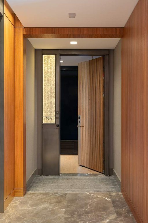 555 West 22nd Street, Unit 19AW photo 30