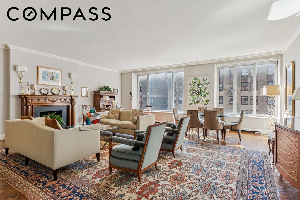 333 East 57th Street, Unit 13A