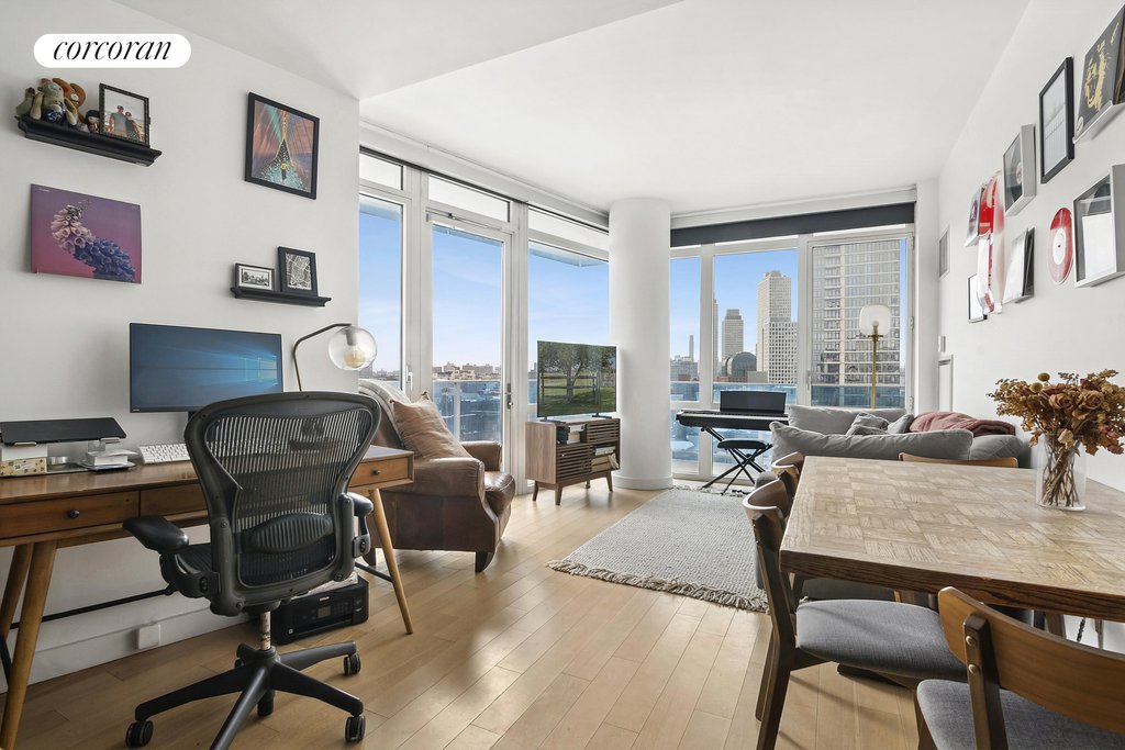 34 North Seventh Street, Unit 11H photo 3